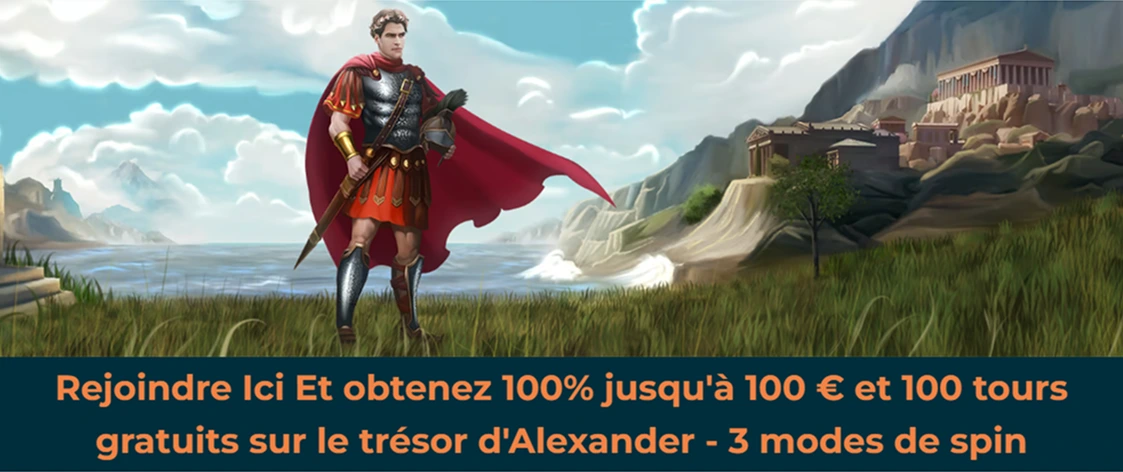 Banner mobile