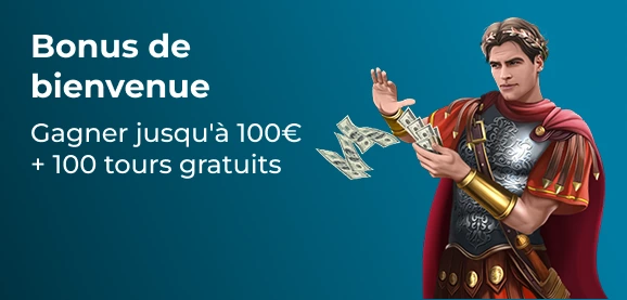 Bonus 2
