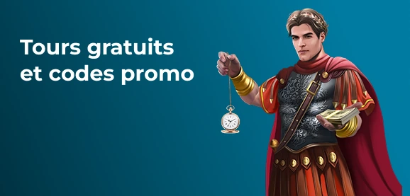 Bonus 3